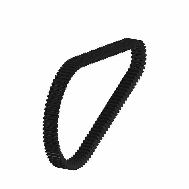 Heavy Duty Drive Belt for Polaris RZR XP/Ranger XP/ACE 3211180 3211196 3211149