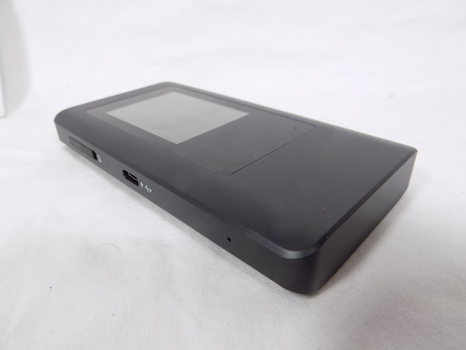 🔥🔥 6 Router with SIM Card Slot 5G WiFi Mobile Hotspot 6 Modem