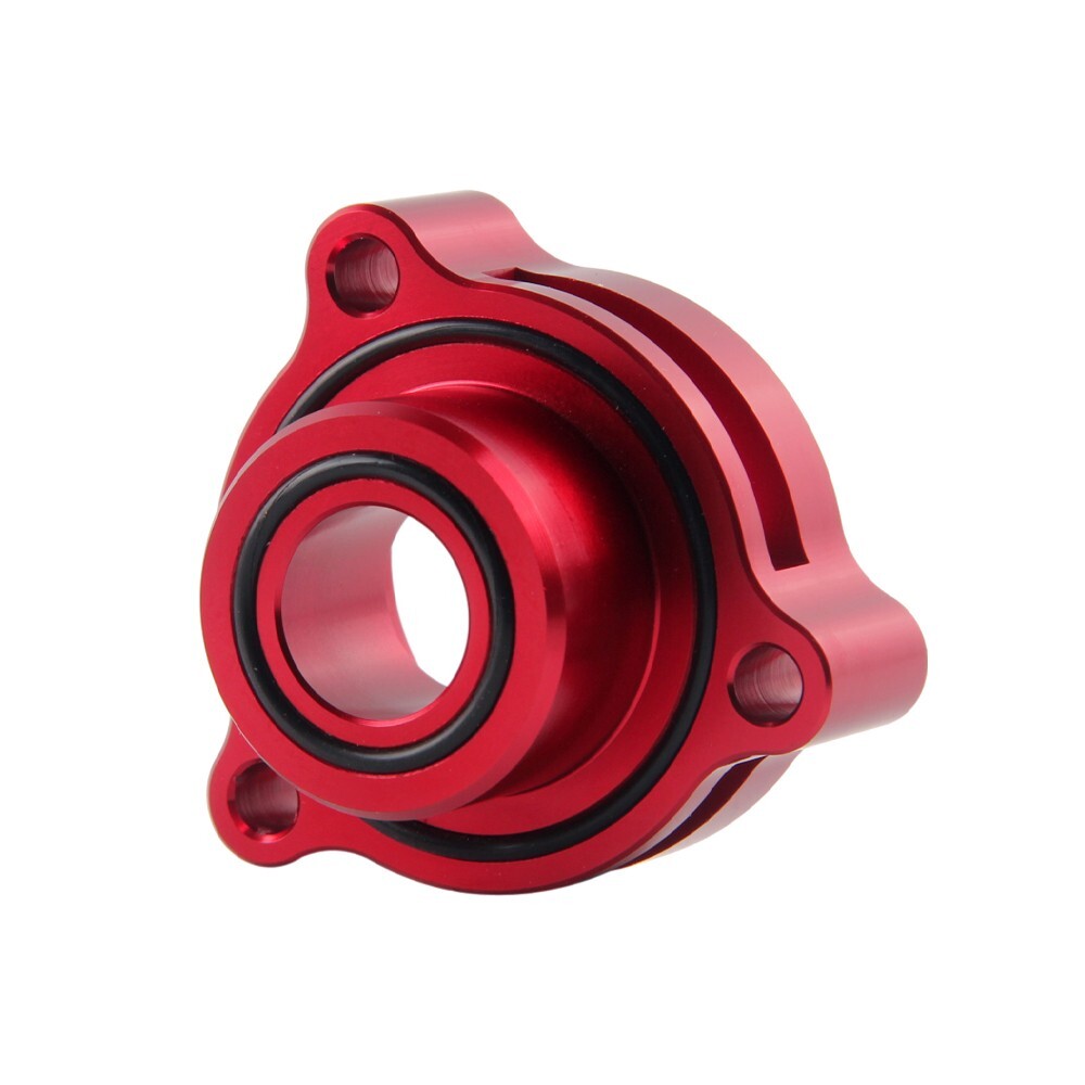 Blow Off Valve Adapter BOV For 2019-22 Ford Ranger & Explorer ST Ecoboost Turbo