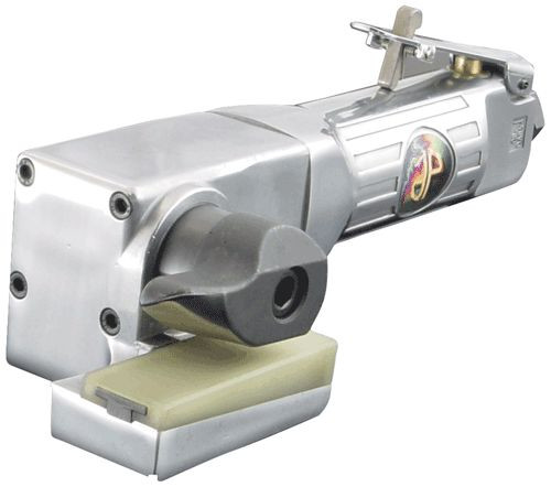 Astro Pneumatic Door Skinning / Skin Tool DS1000 - Auto Body Car Frame Repair