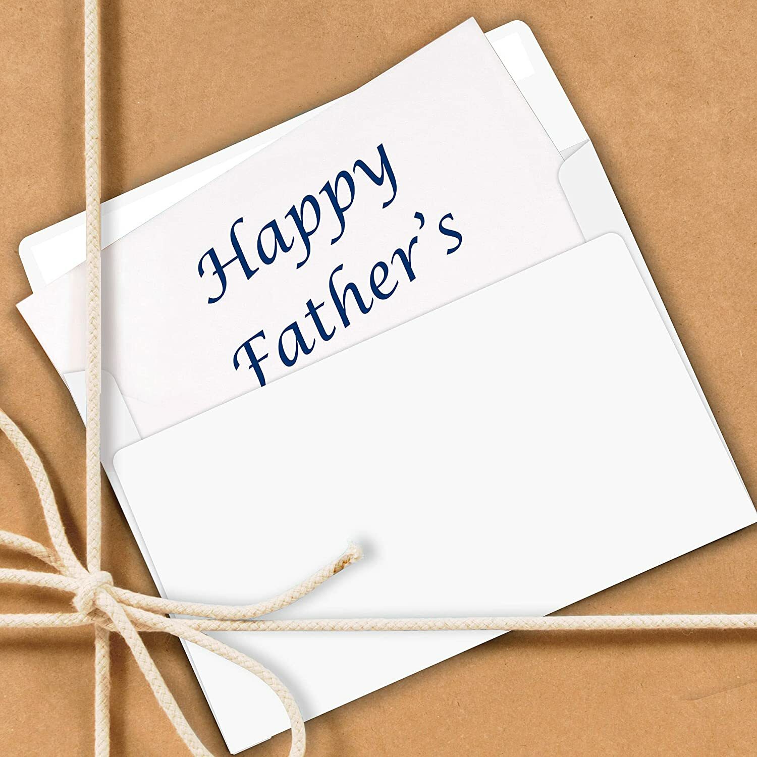 150 Bright White Envelopes Self Seal 4 3/8X5 3/4 Invitation Greeting Card A2