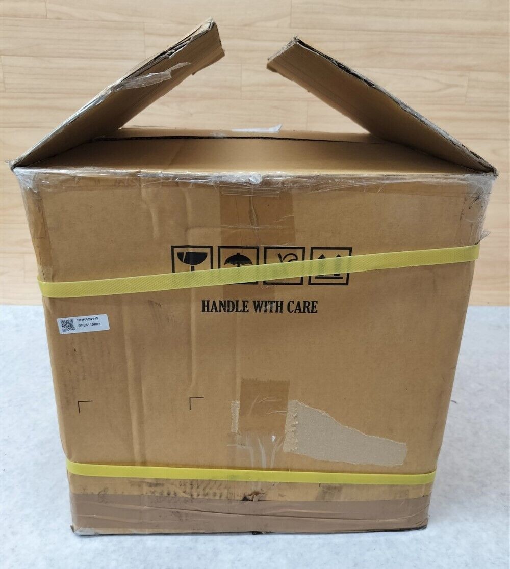 Case of 197 Numera Libris 2 Companion Pendant Alert Button