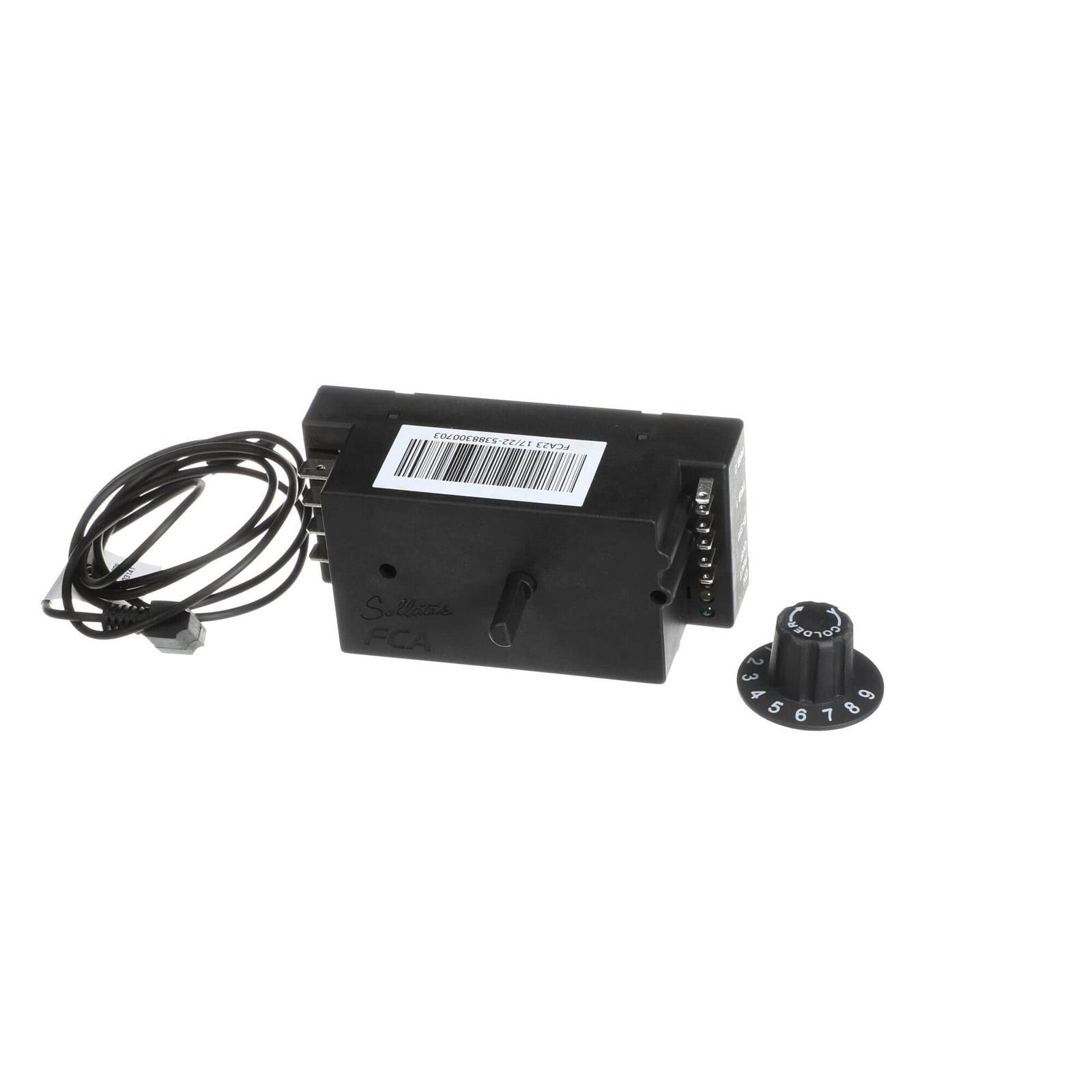 Master-Bilt 19-14783-BMG