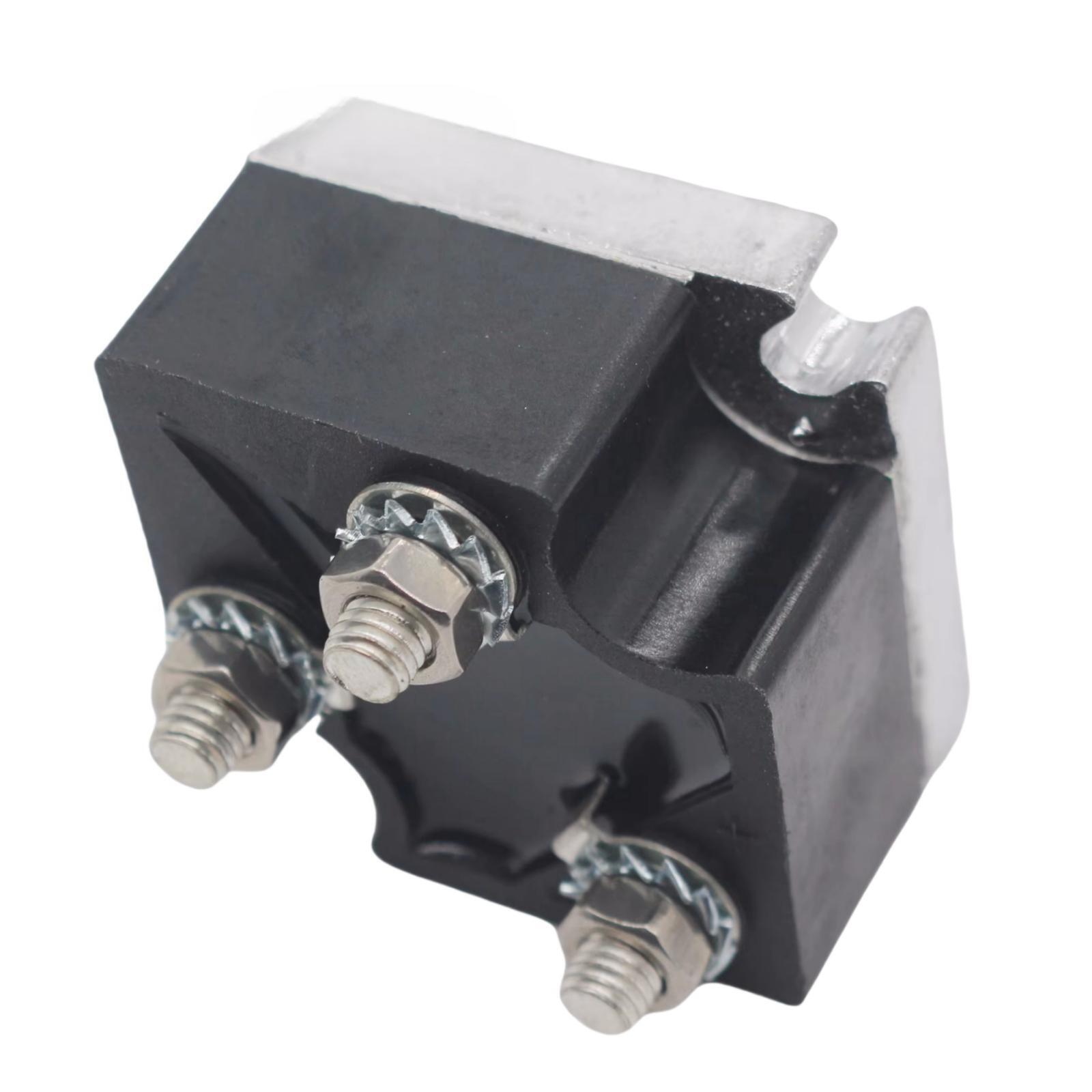 1976-98 For Mercury Outboard Rectifier Replace 62351A1 62351A2 816770T 8M0058226