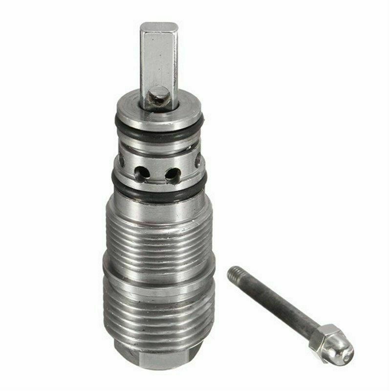 Airless Paint Spray Gun Repair Kit 288488 Accessories For Contractor & FTX Guns