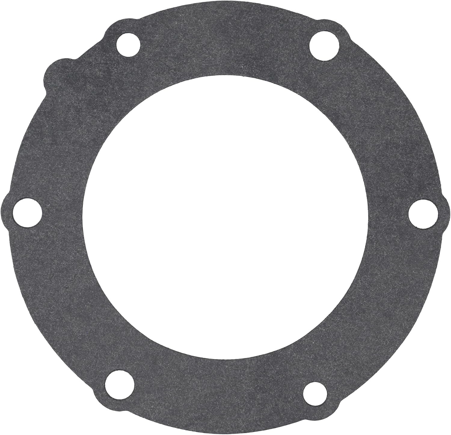 Transfer Case Adapter Gasket for Chevrolet Silverado 1500 FEL-PRO 72770