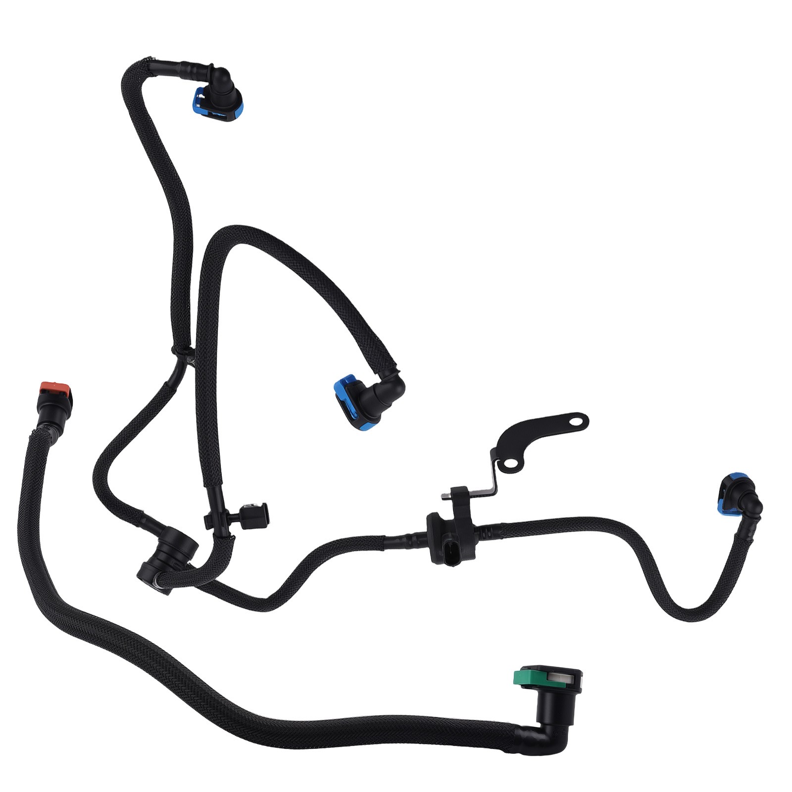 EVAP Canister Purge Control Valve for Ford Escape Lincoln MKC 2.0L 2017-2019