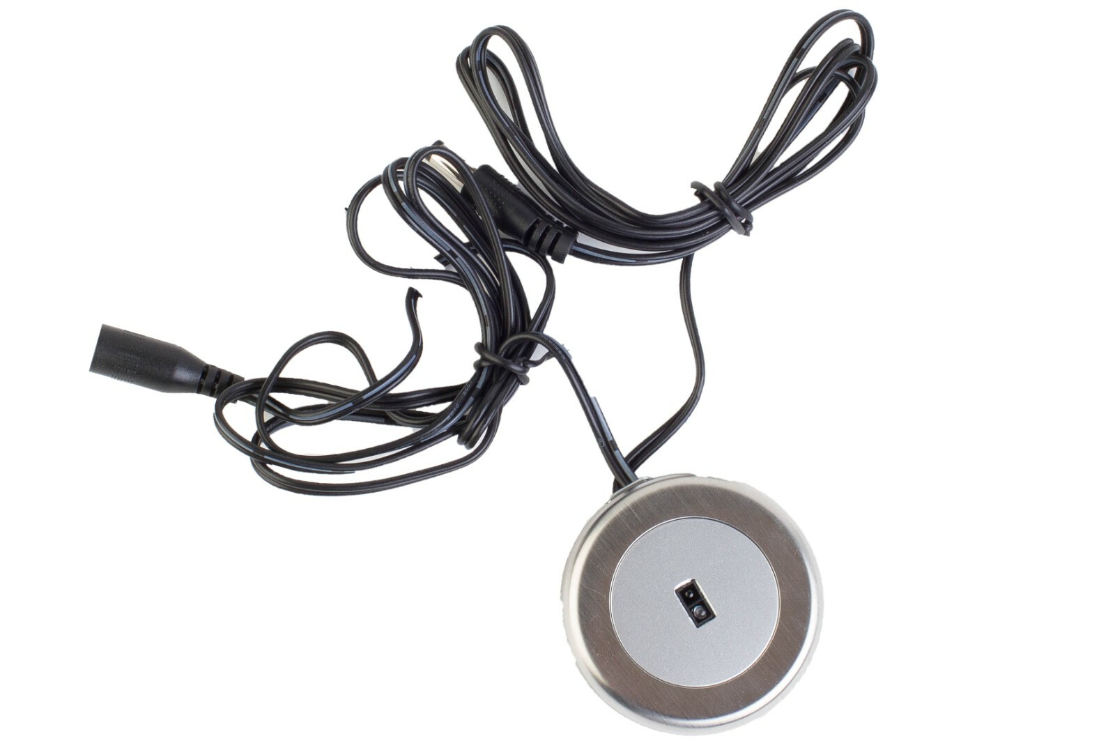 LEDupdates LED on off switch 12v 24v 6A Wave Switch for LED Strip light