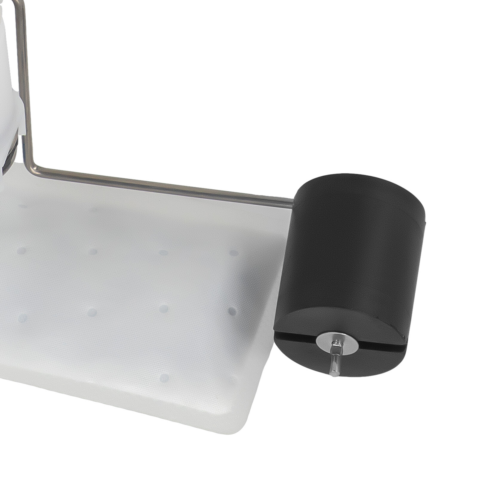 Fuel Pump for Polaris RZR 900 S 2015-2024 RZR 1000 XP/XP 4 2014-2023 Replacement