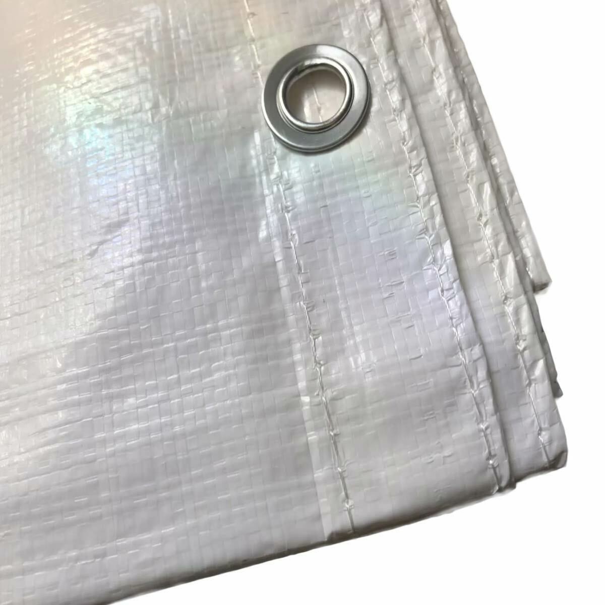 Canopy Side Walls Solid Panels Water Resistent for 7ft Backyard Event Tent 20x30