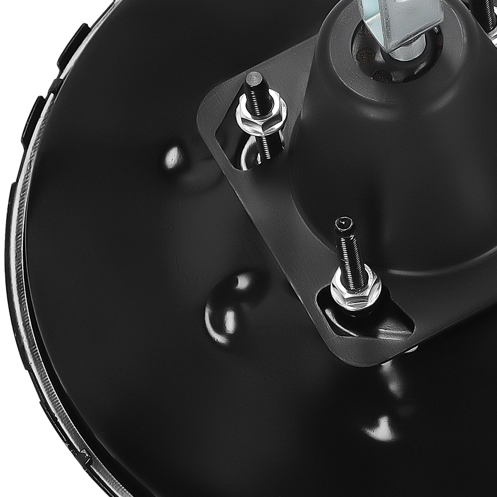 Power Brake Booster Vacuum For Ford Edge 2011-2014 54-72020 5472020