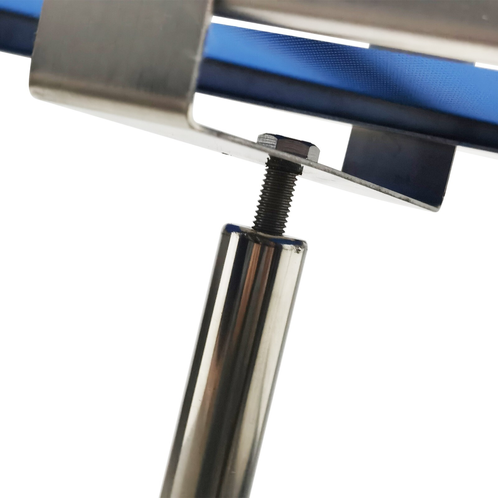 110V Electric Dough Rounder 20-300g Dough Balling Machine Round Dough Baller