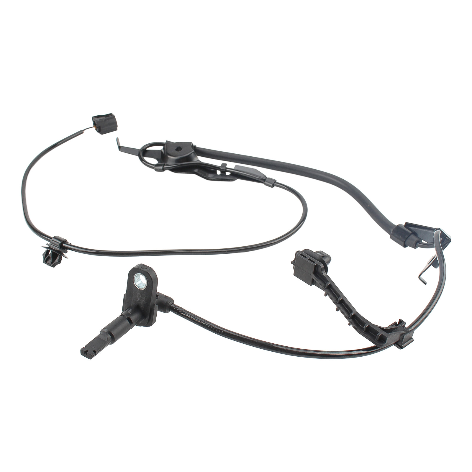 ABS Wheel Speed Sensor Front Left For 2018-2022 Toyota Camry XSE LE SE 2.5L 3.5L