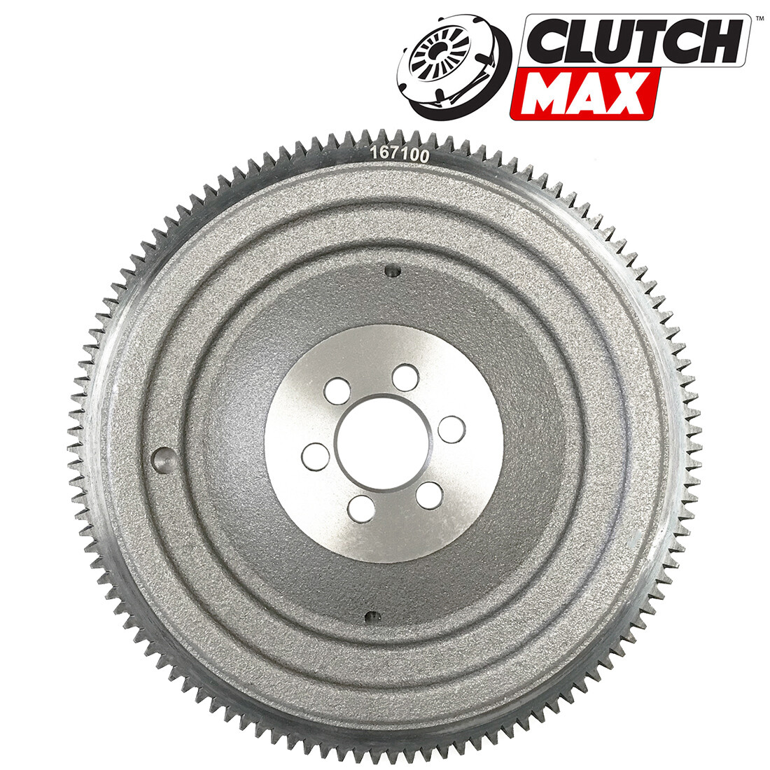 OEM HD CLUTCH KIT & FLYWHEEL for 1980-1988 TOYOTA 4RUNNER PICKUP 22R 22RE 2.4L