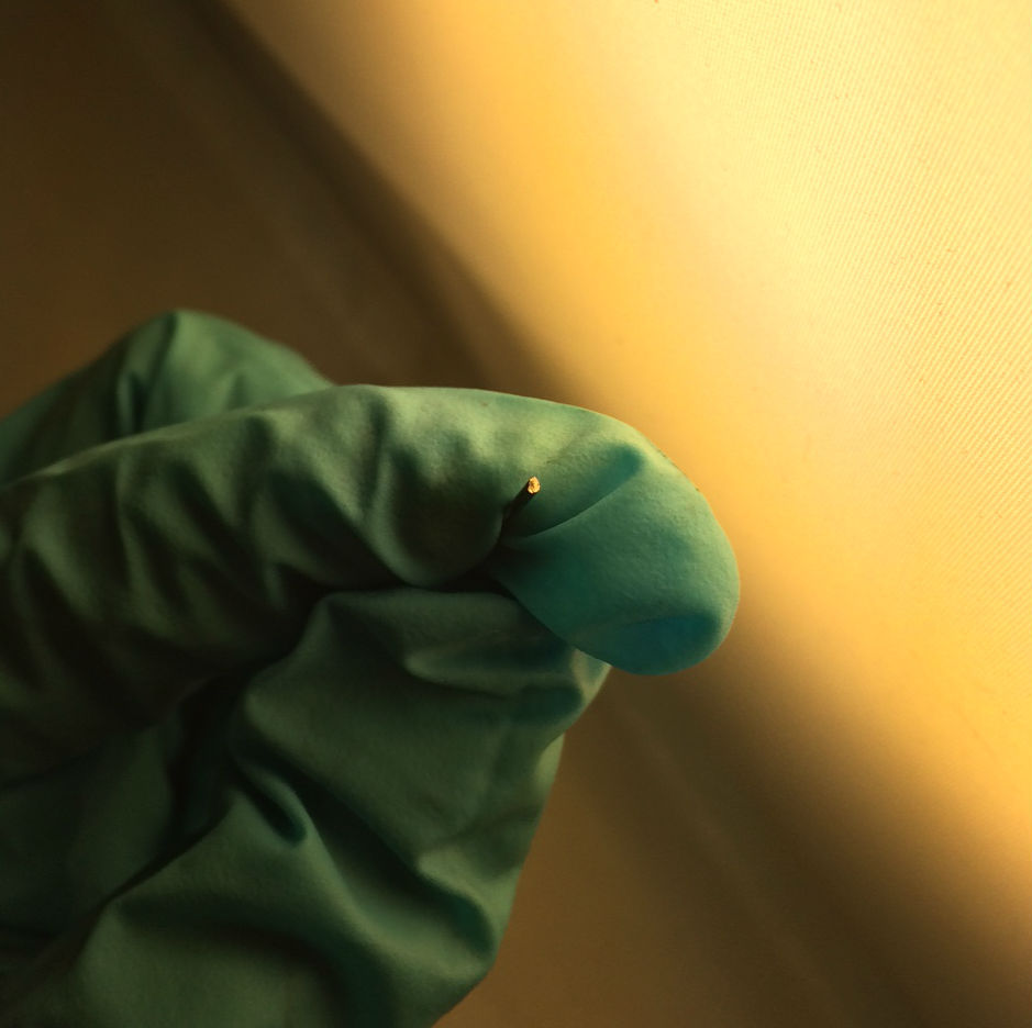 WeldingCity® 2-pk 11-lb ER70S-6 MIG Welding Wire .030" (0.8mm) Fast Ship 2 Rolls