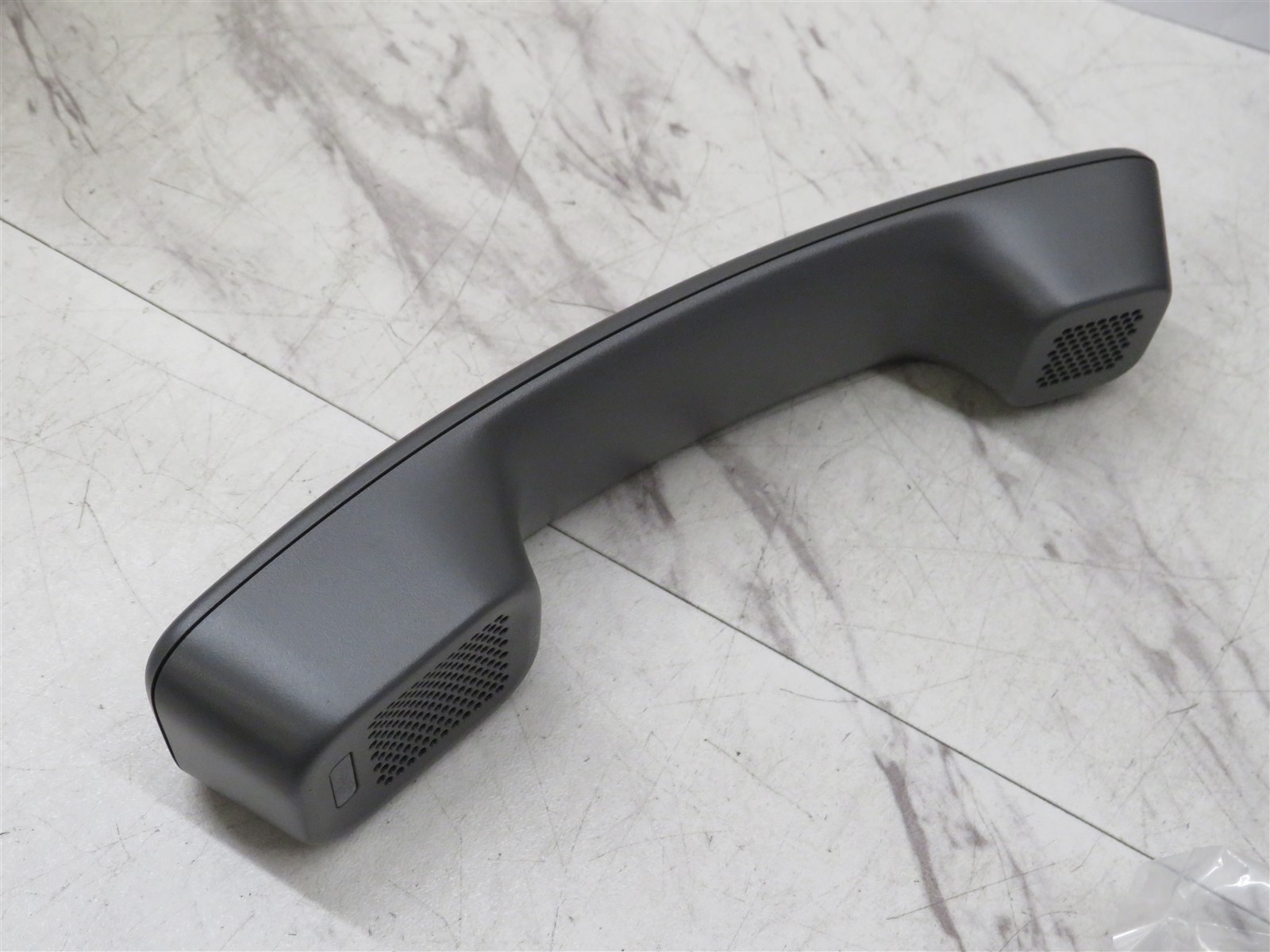 Open Box Genuine Cisco 7861 Corded Business UC IP Phone CP-7861-K9