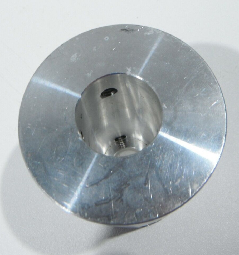 Windmill Turbine 2.5" Tower Insert Kit (New)