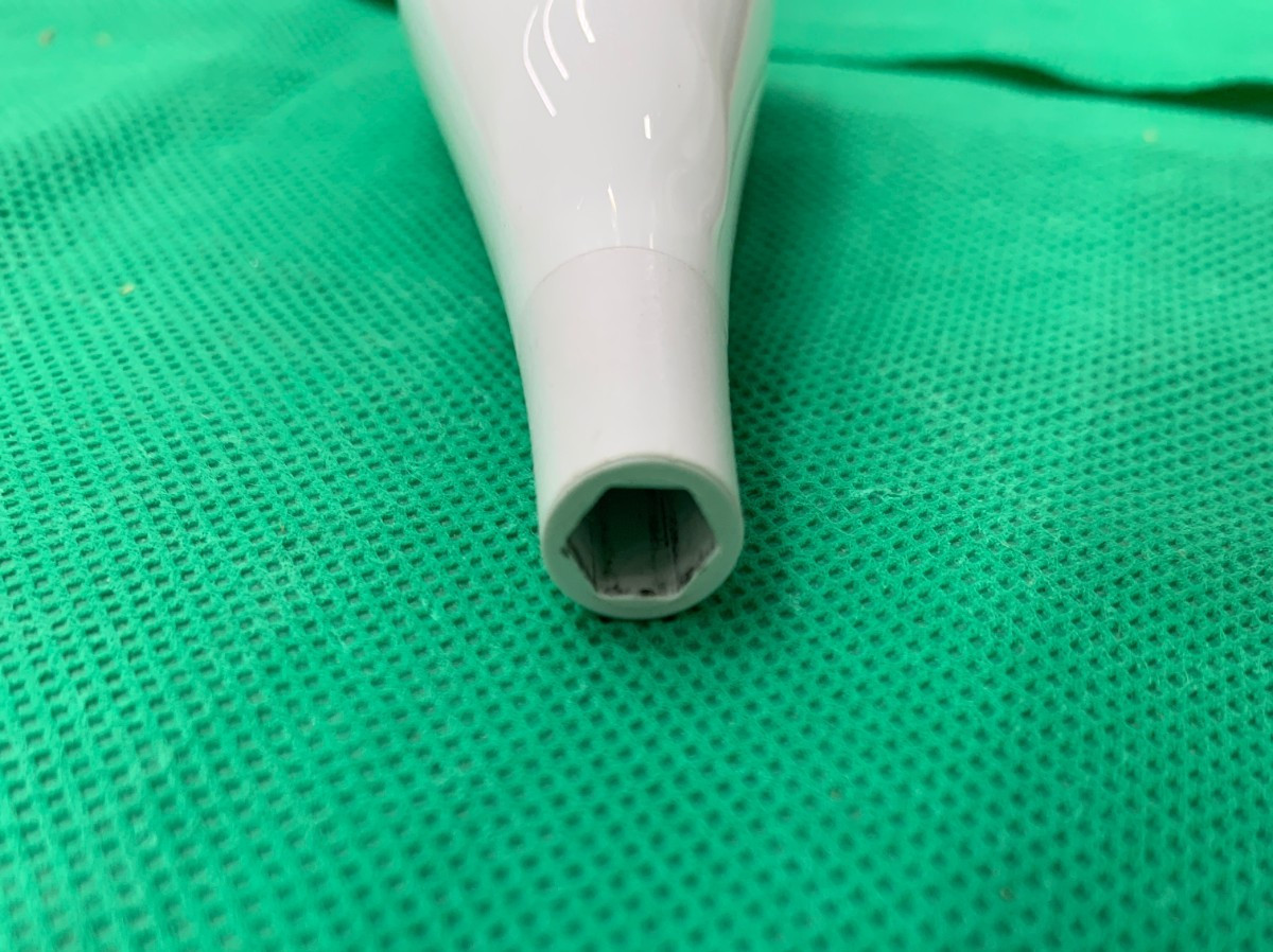 Nest Thermostat Double-Ended Screwdriver - USED