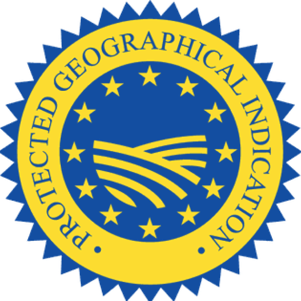 TOP GRADE MASTIC GUM 100 Gr (3.53Oz) 100% Organic Greek Chios Mastiha Resin Tear