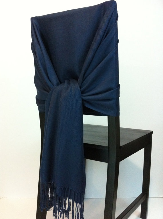 Soft Silky pashmina Shawl Wrap Women Pashmina Solid Scarf Stole Ladies Scarf