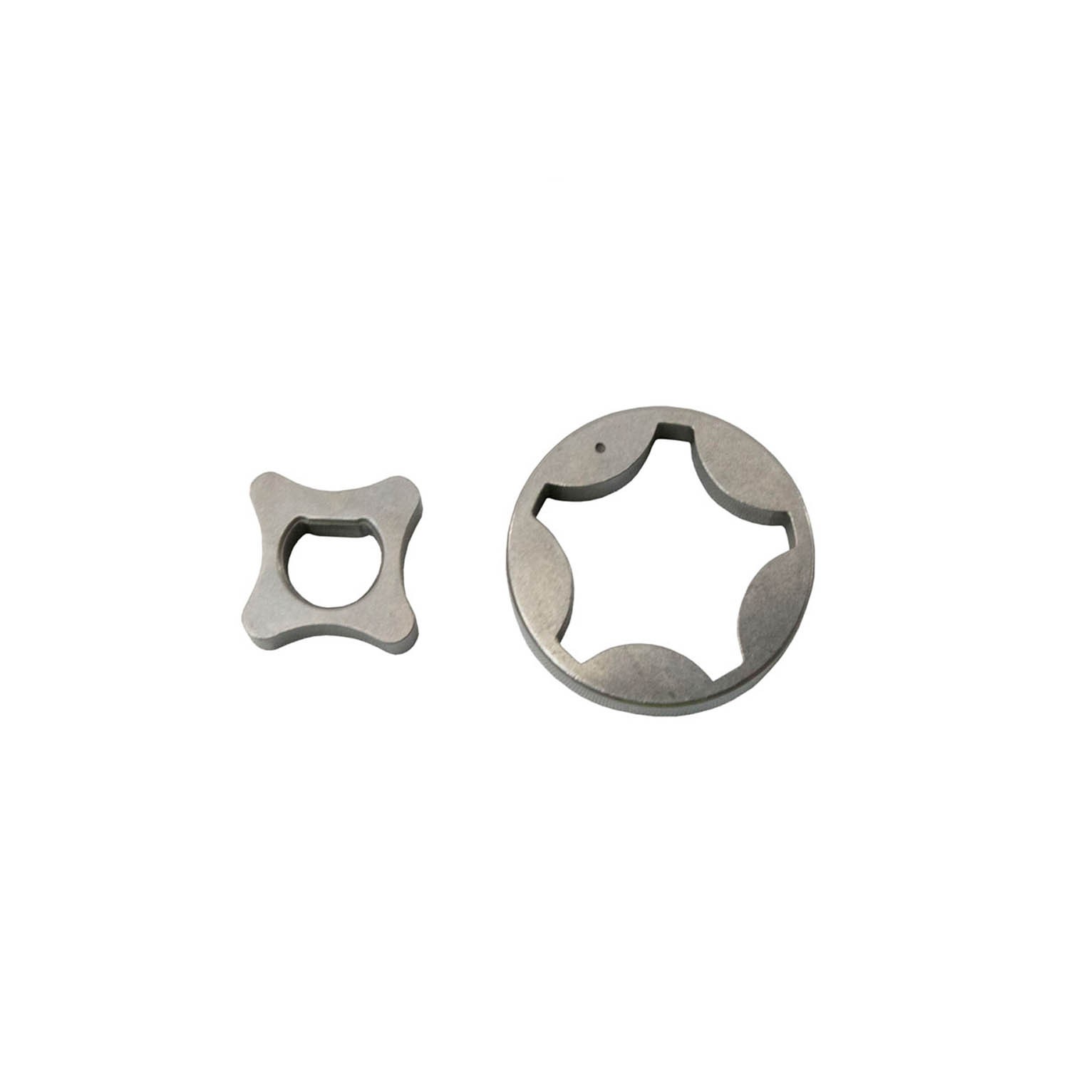 Polaris Gerotor Assembly, 8.5 mm, for RANGER Models, Genuine OEM - 1204577