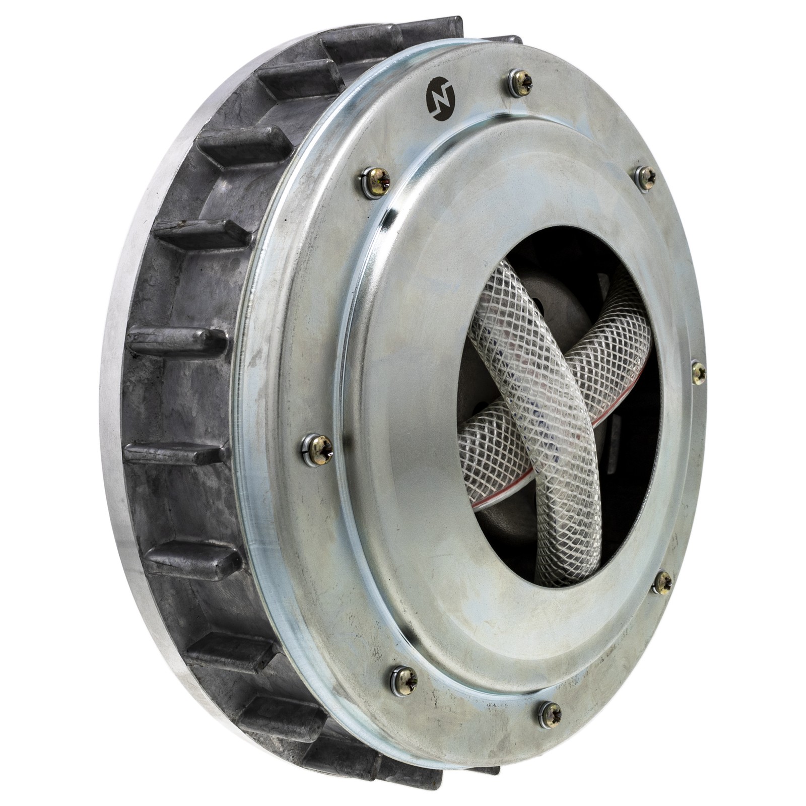 Primary Clutch Sheave for Yamaha Grizzly Rhino 550 660 5UG-17620-00 2002-2020