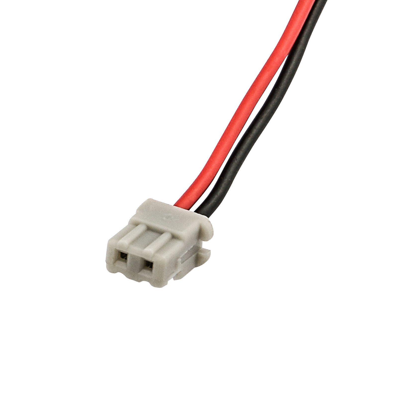 BT1007 Phone Battery for Uniden BT-1007 1015 DECT1480 DECT1560 DECT1580 EZI2996