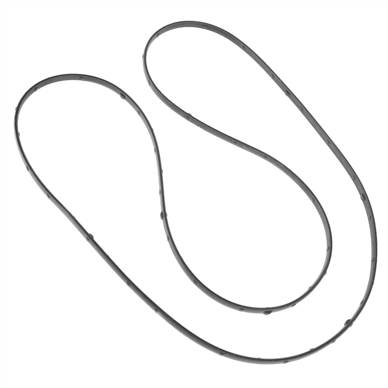 Clutch Cover Seal Gasket Fits Polaris RZR XP Turbo S/ RZR XP 4 Turbo S 2018 2020