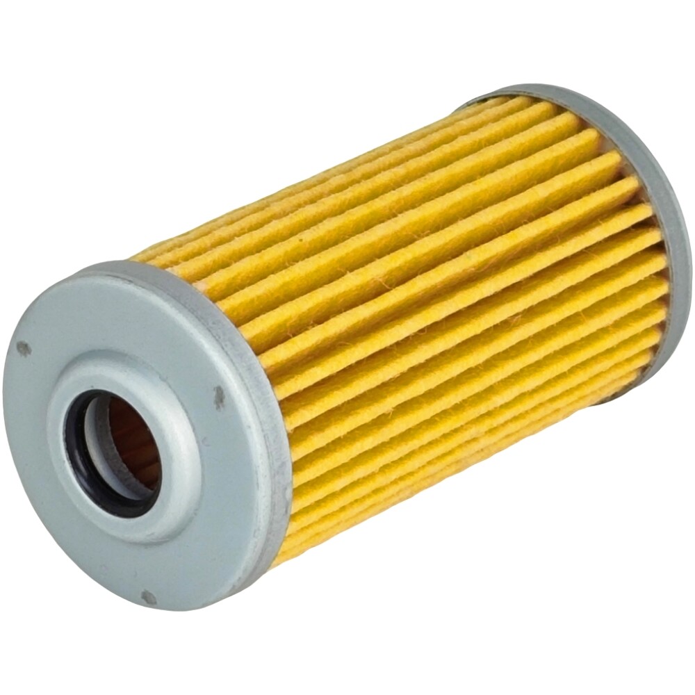 2X Fuel Filter for WIX 33262