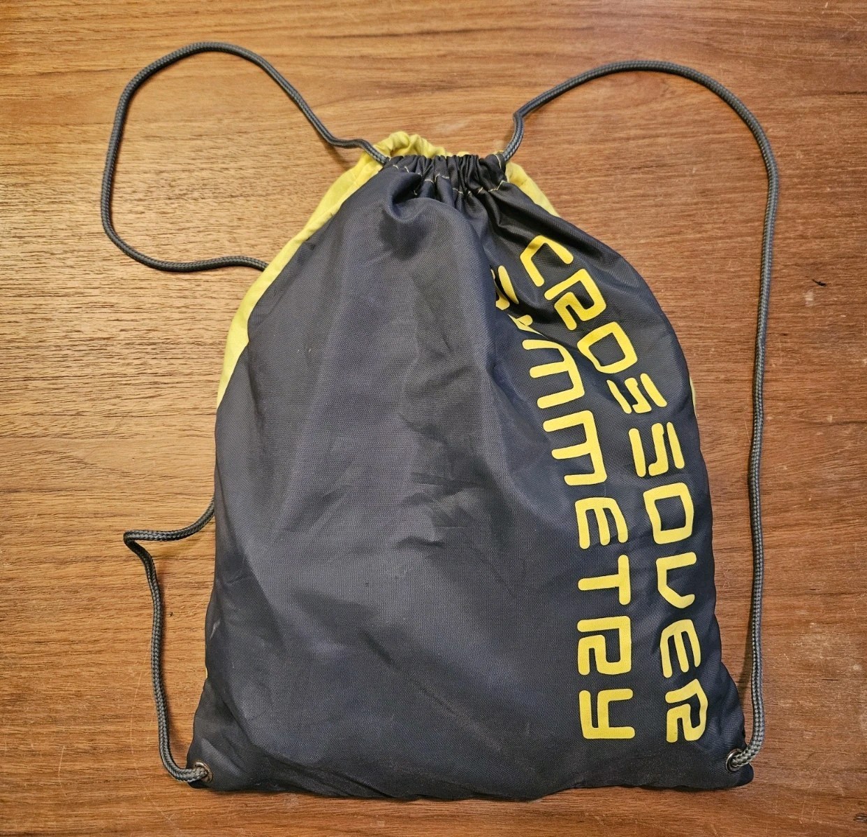 Crossover Symmetry 2.0 Elite Kit with 10lb And 25lb Cords