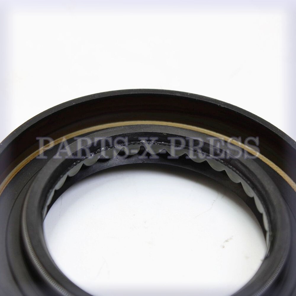 GENUINE OEM HONDA ACCORD ACURA CL TRANSMISSION LEFT AXLE OIL SEAL 91205-PL3-A01