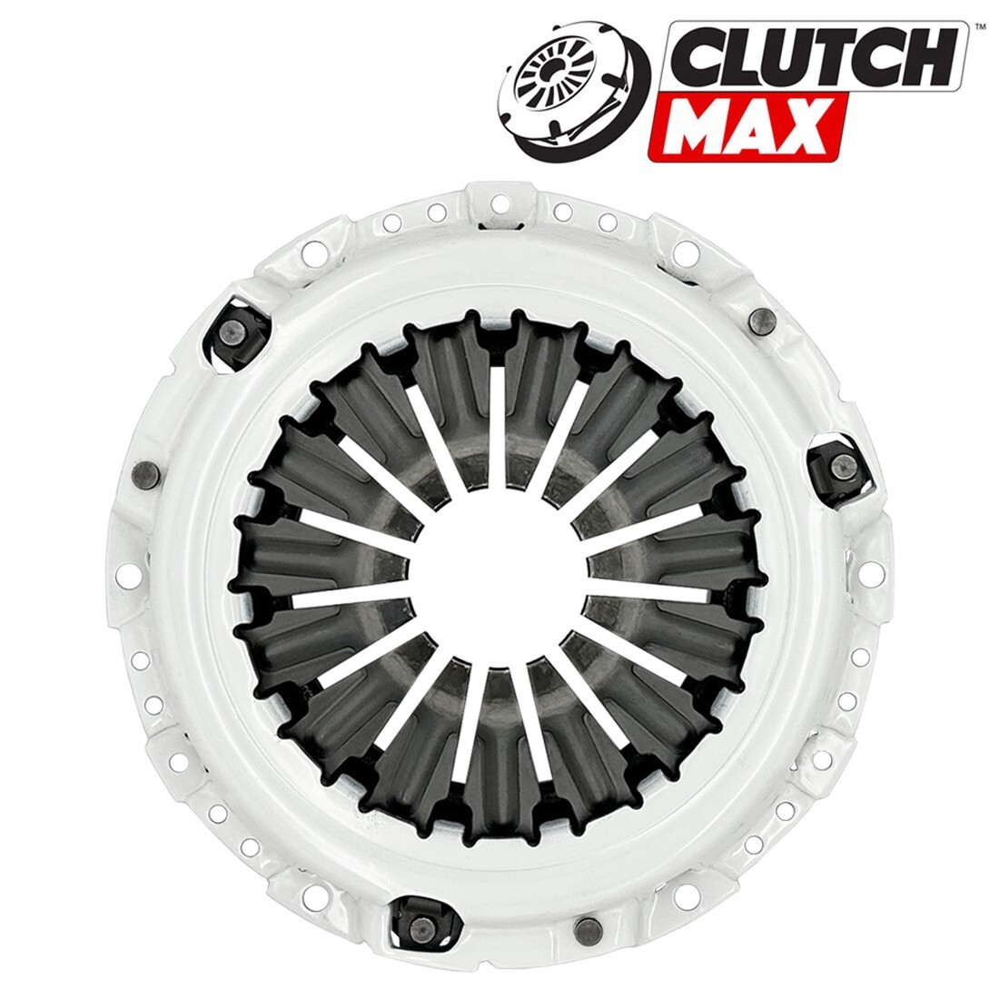 CM OEM PERFORMANCE HD CLUTCH KIT for 2018-2024 SUBARU WRX FA20 FA24 6-SPEED
