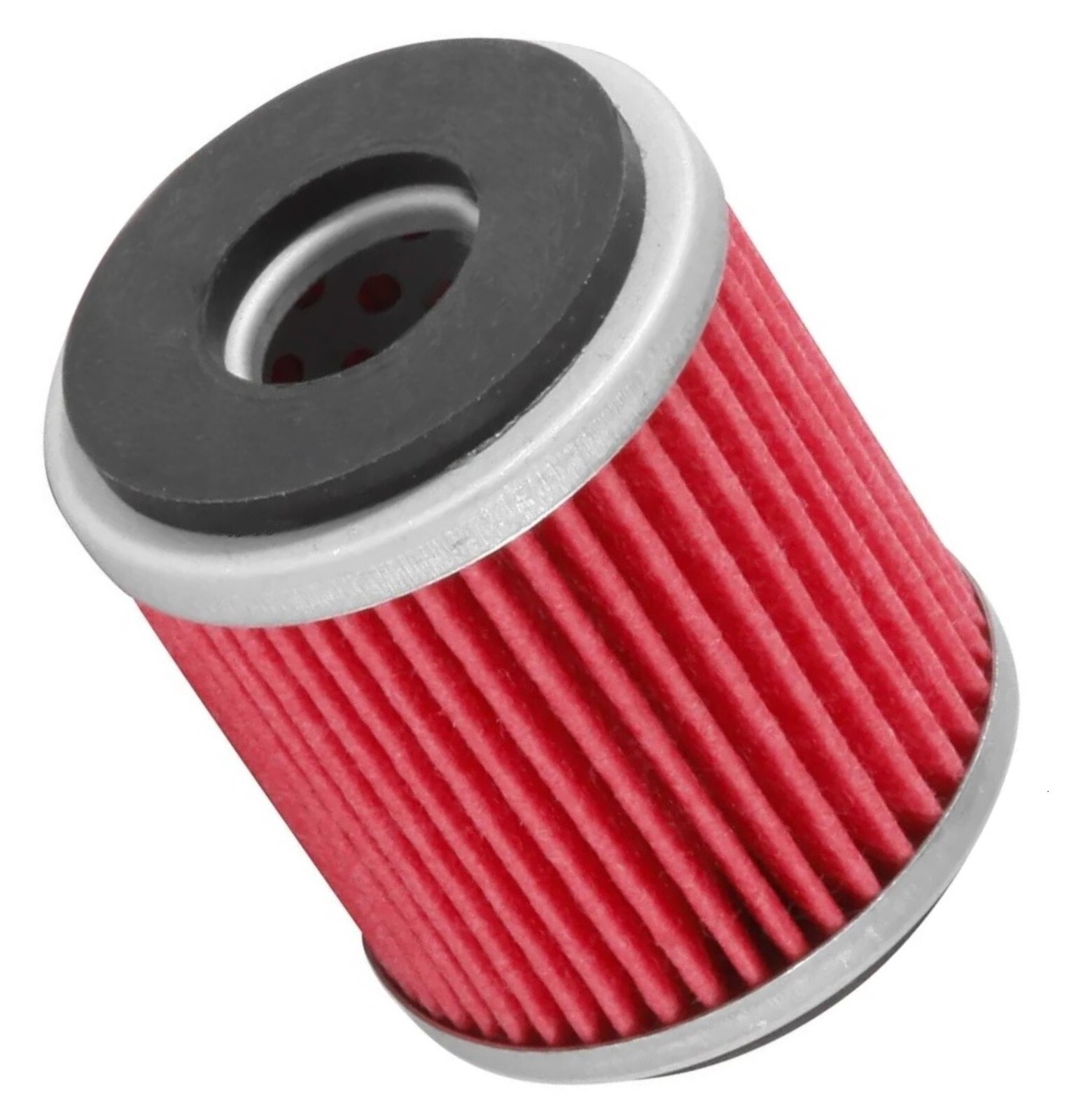 8-Pack Oil Filter Filters fits Yamaha YFZ450 YFZ450R YFZ450W YFZ450X Raptor 250