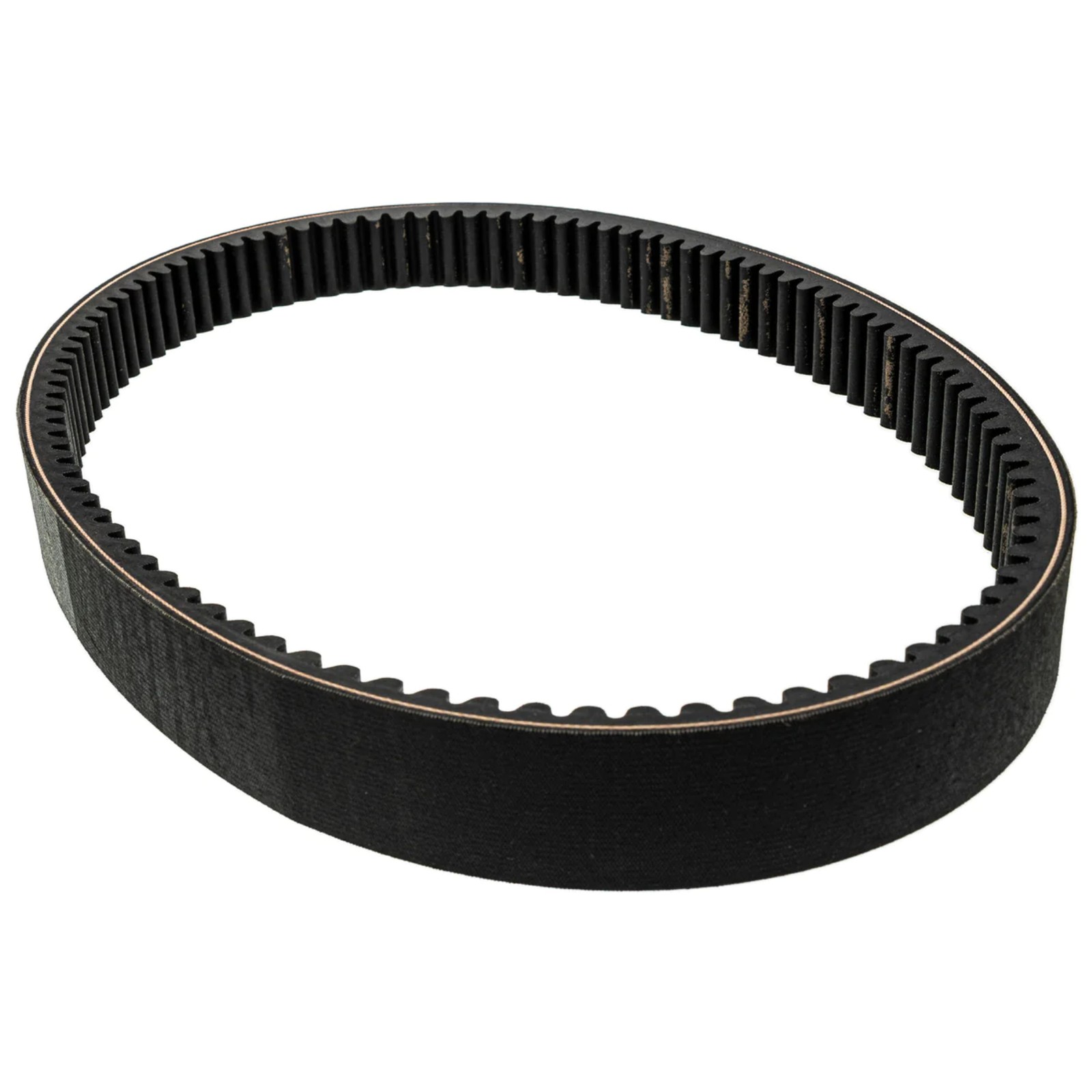 Ski-Doo New OEM, Performance Drive Belt, 417300197, 417300586