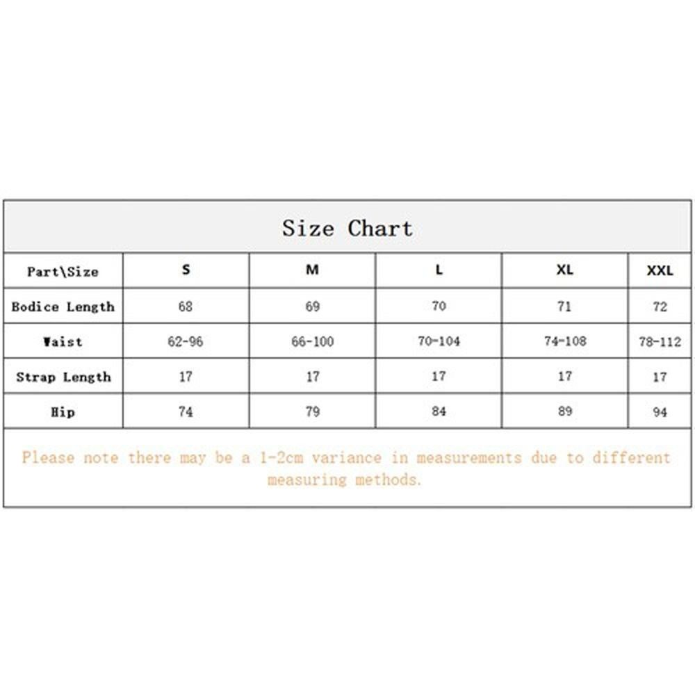 Women's Sexy-Lingerie Babydoll G-string Sleepwear Underwear Lace Dress Nightwear