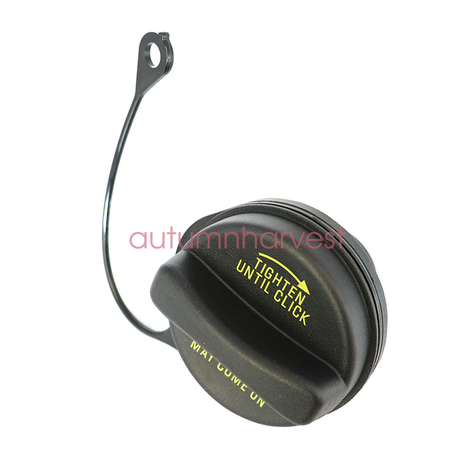 Fuel Gas Tank Cap Fit Ford Ranger 1998-2009 Taurus 1997-2005 Explorer 2002-2003