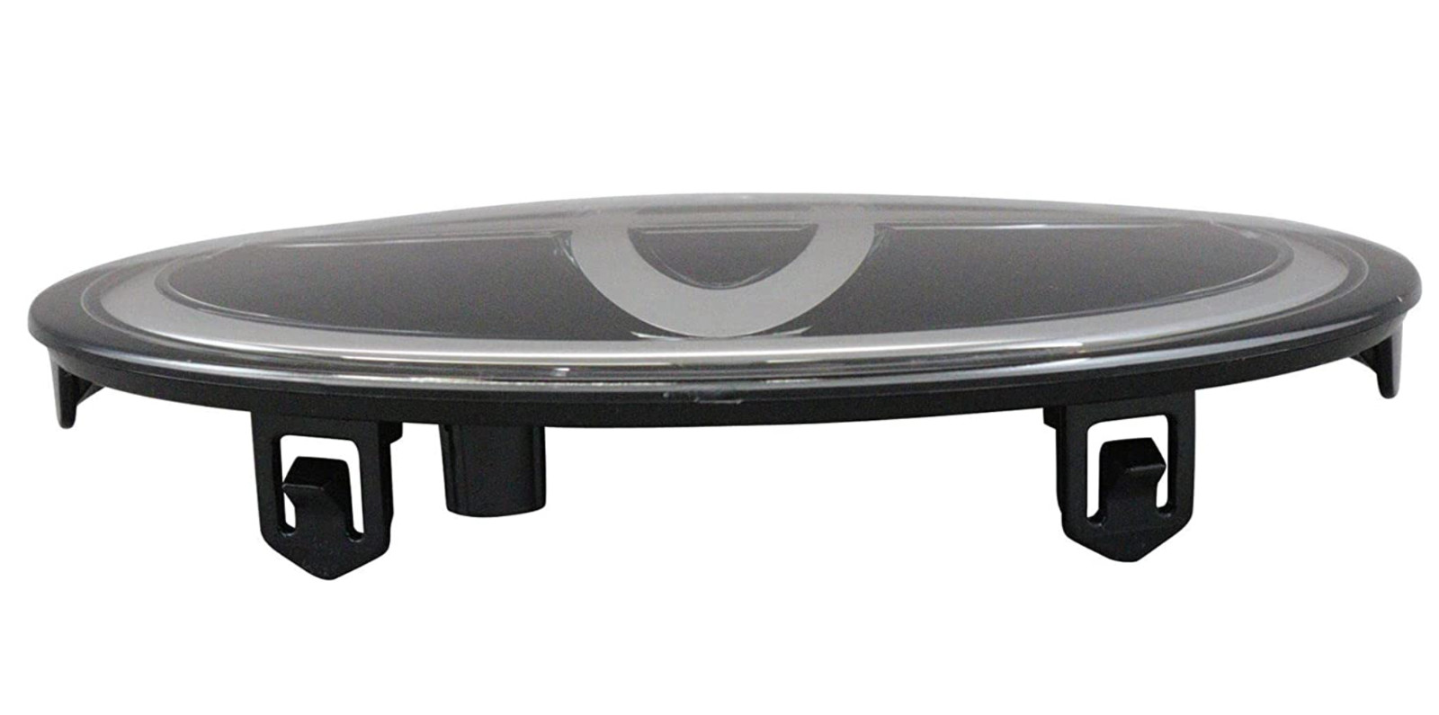 2019 2020 2021 TOYOTA COROLLA GRILL FRONT EMBLEM 90975-02124/02136