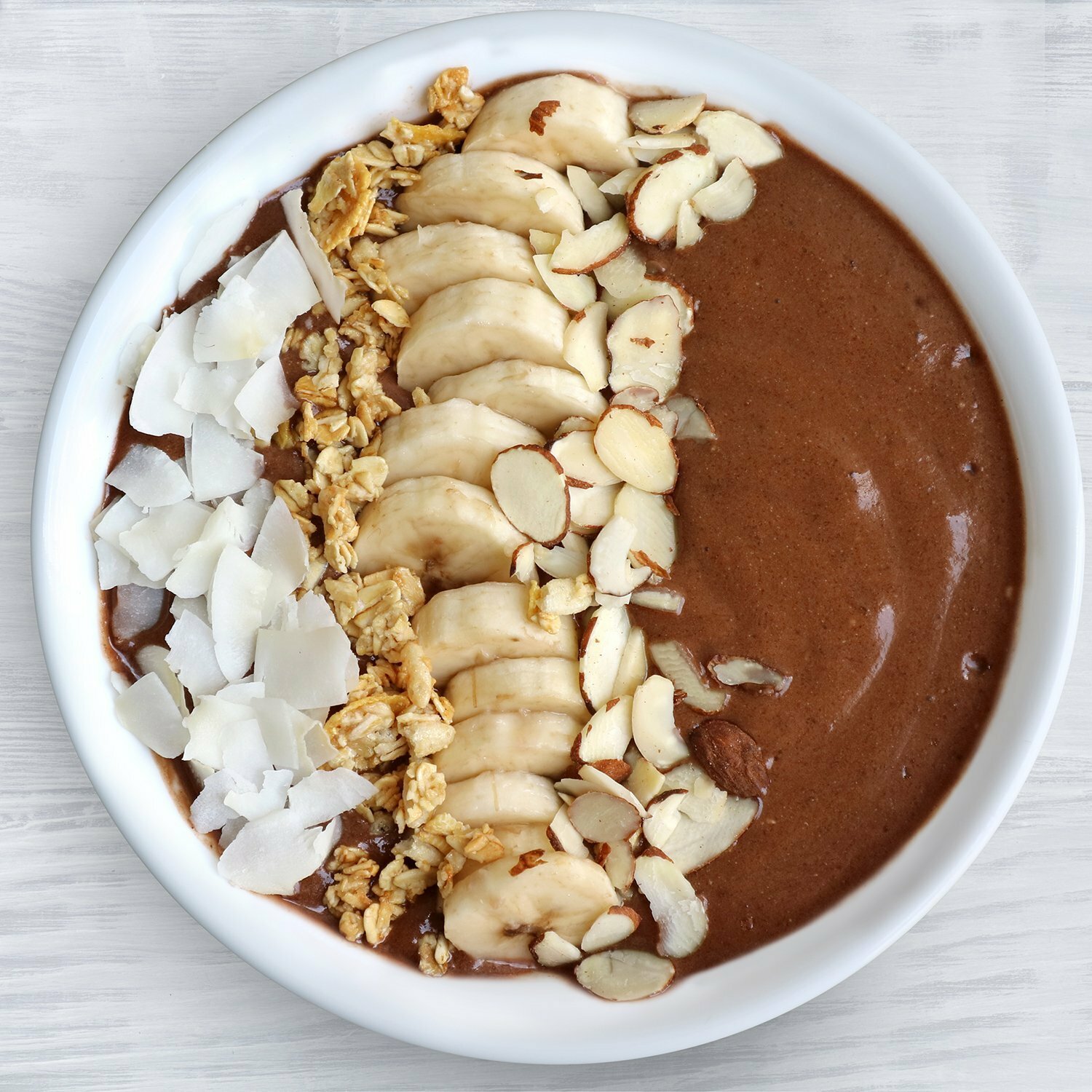 CAcafe Coconut Coffee