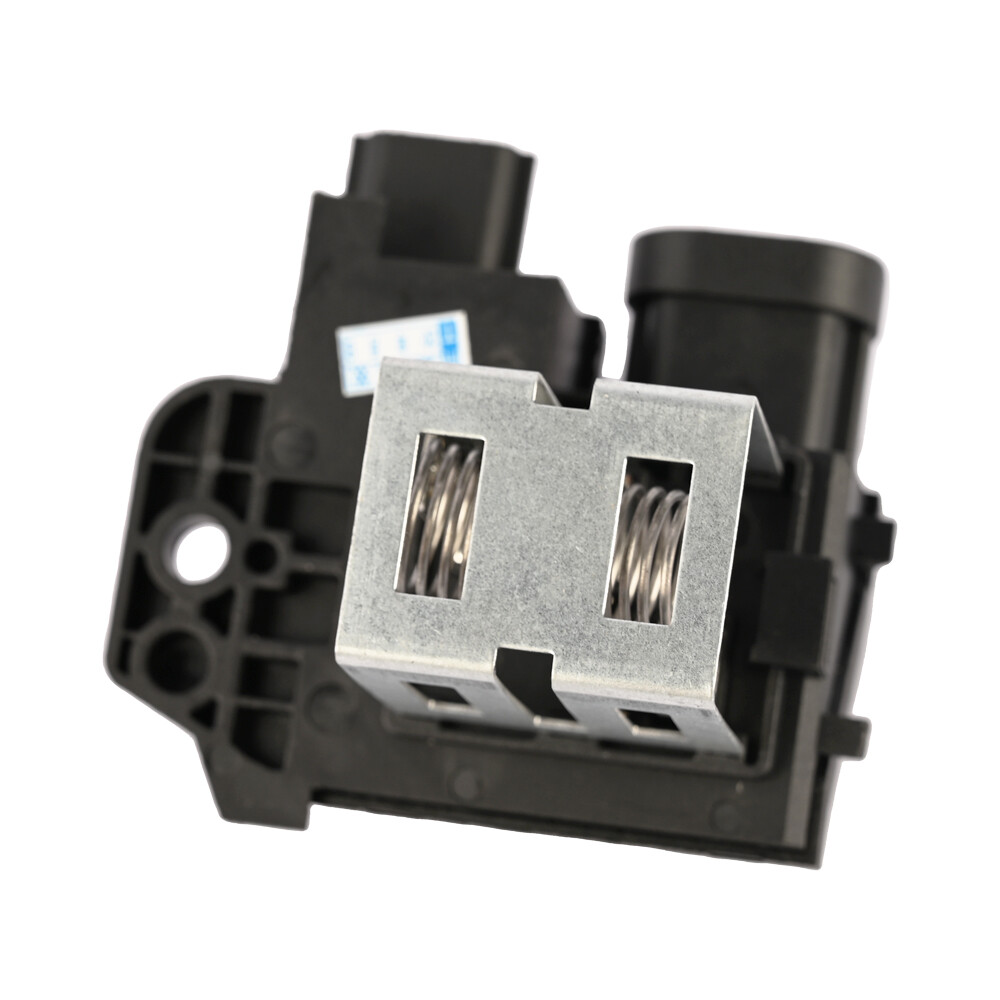 NEW COOLING FAN RELAY FOR NISSAN KICKS VERSA AND SENTRA MODELS 2020-2023