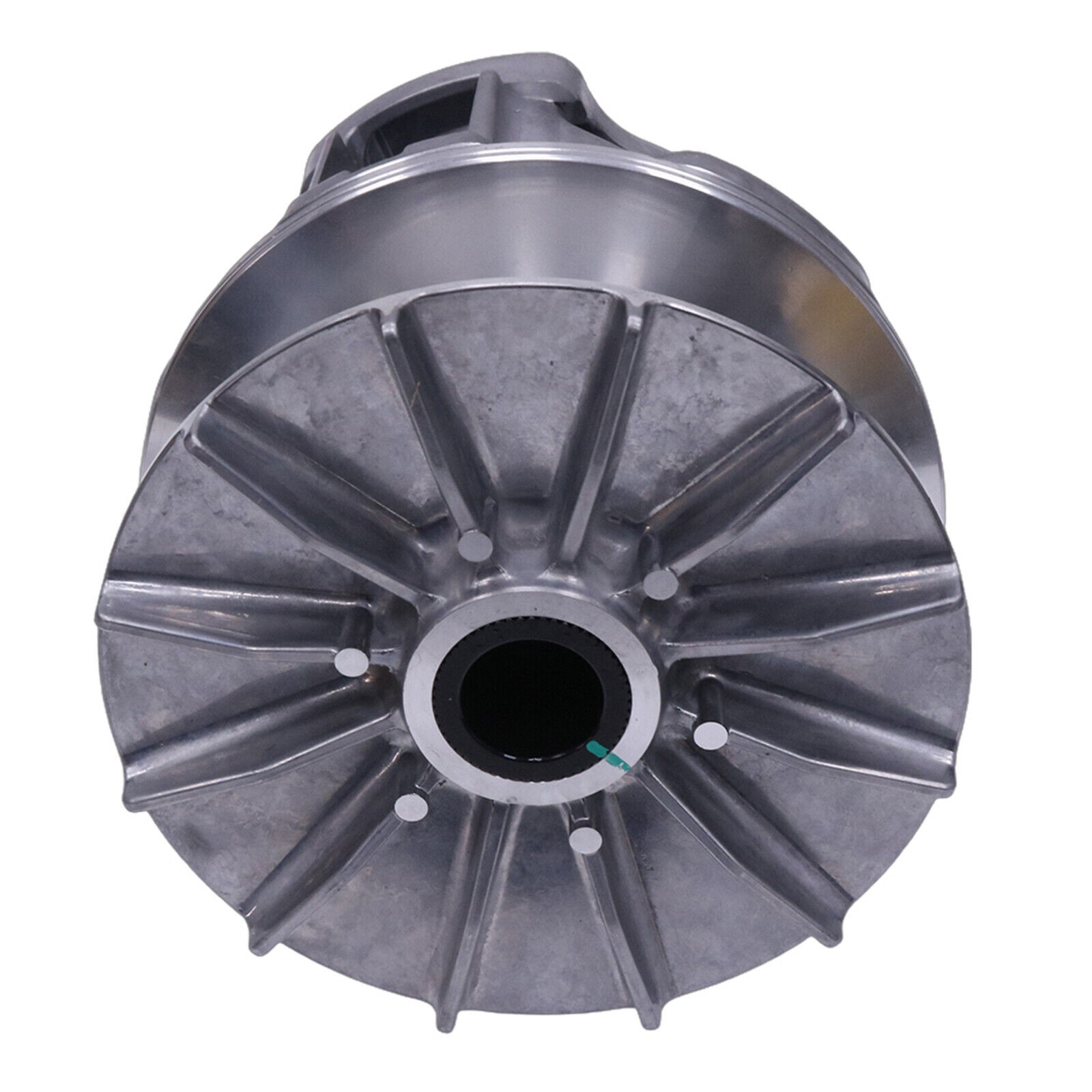 Primary Drive Clutch 1323255 1323258 For Polaris UTV Ranger 570 EFI 2014-2019