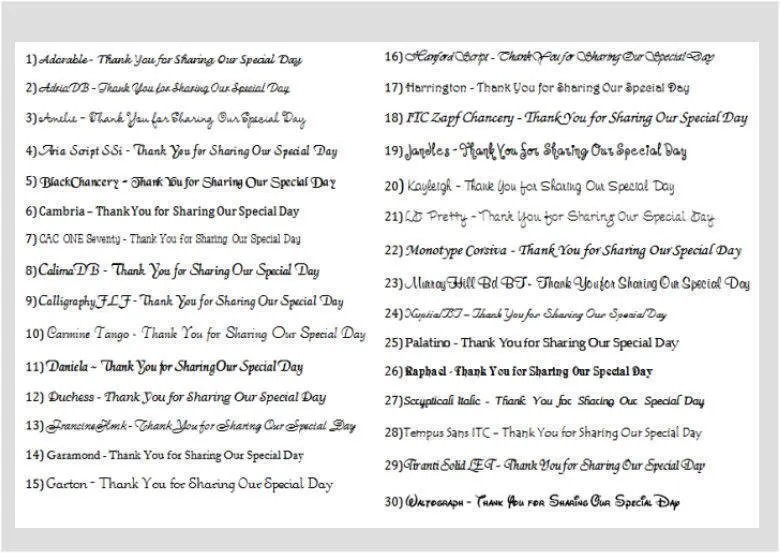 120 Personalized Graduation Class Of 2026 Envelope Seals Favors