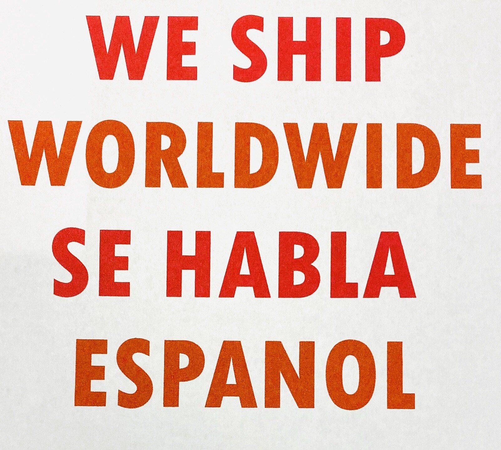 09-13 YFZ450R YFZ 450R OEM Yamaha Crank Original Complete Engine Rebuild Kit