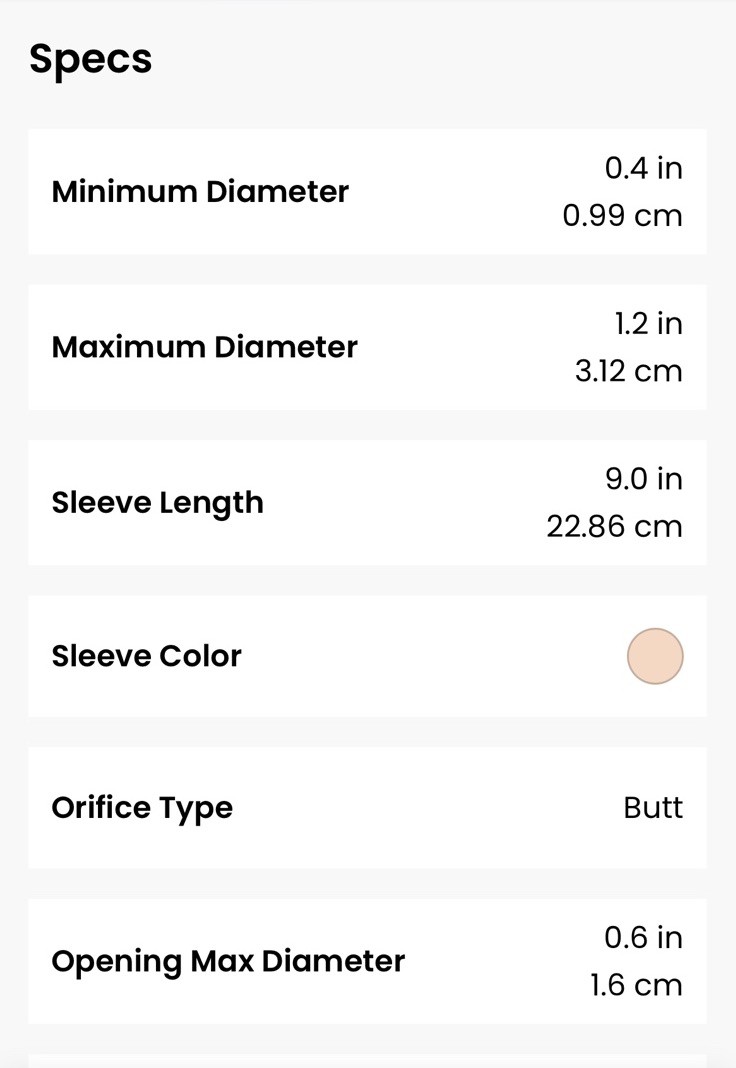 FLESHLIGHT Fleshjack Boys Devin Franco Realistic Masturbator NEW