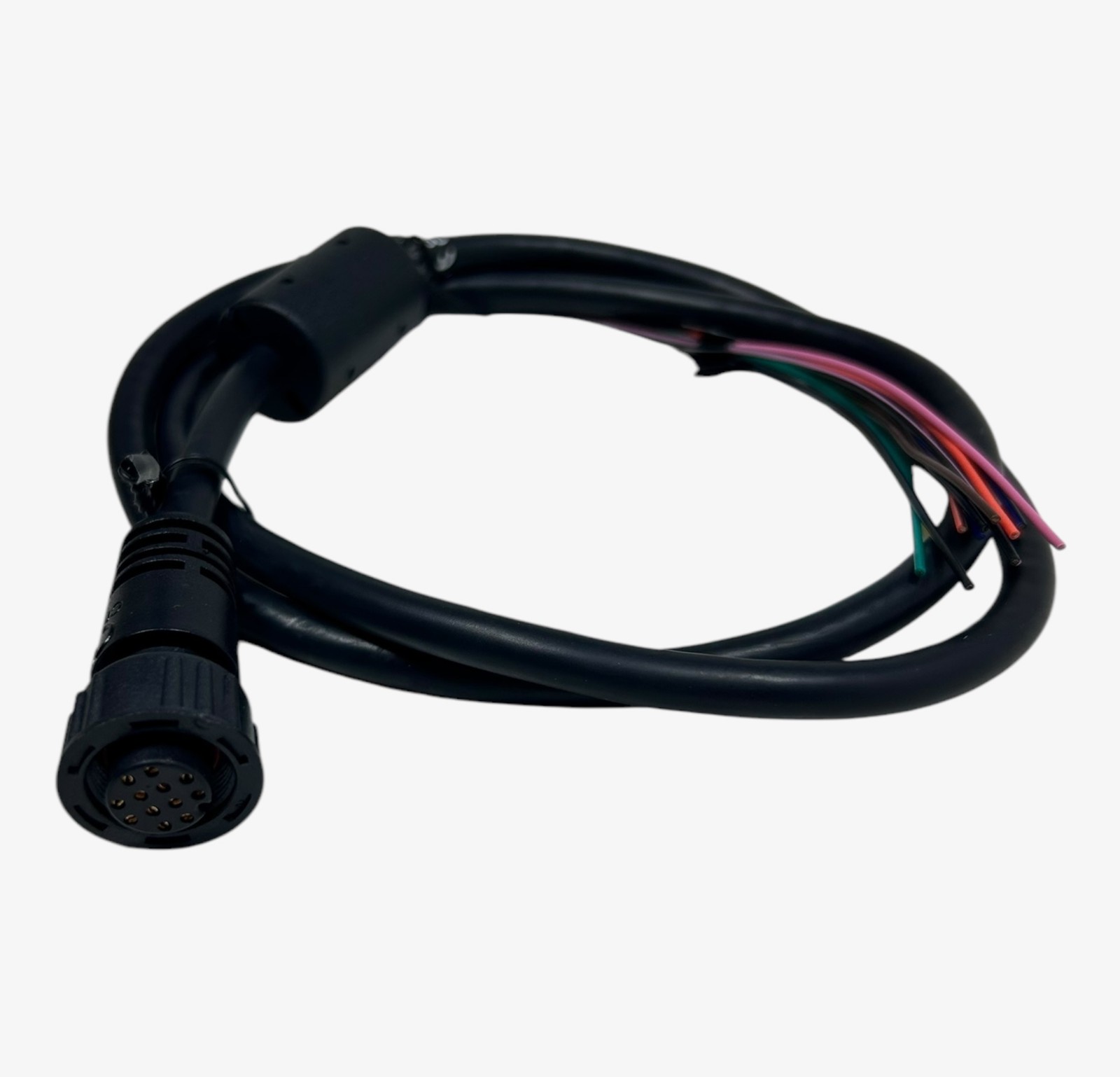 Yamaha 6YD-8356N-00-00, Marine Fuel Sender Harness Assembly , NEW