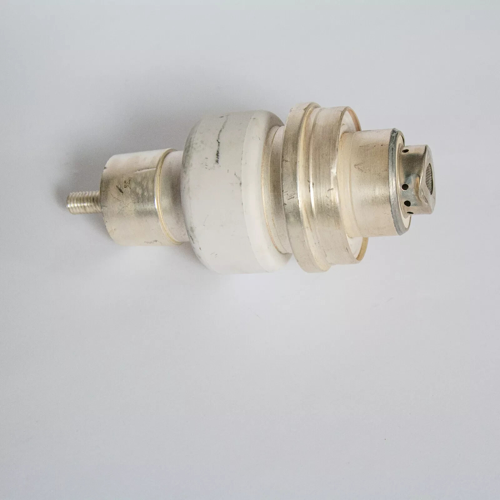 GS-35B ГС-35Б TUBE POWER TRIODE 1.5 KW NEW NOS without cooler. NOS.