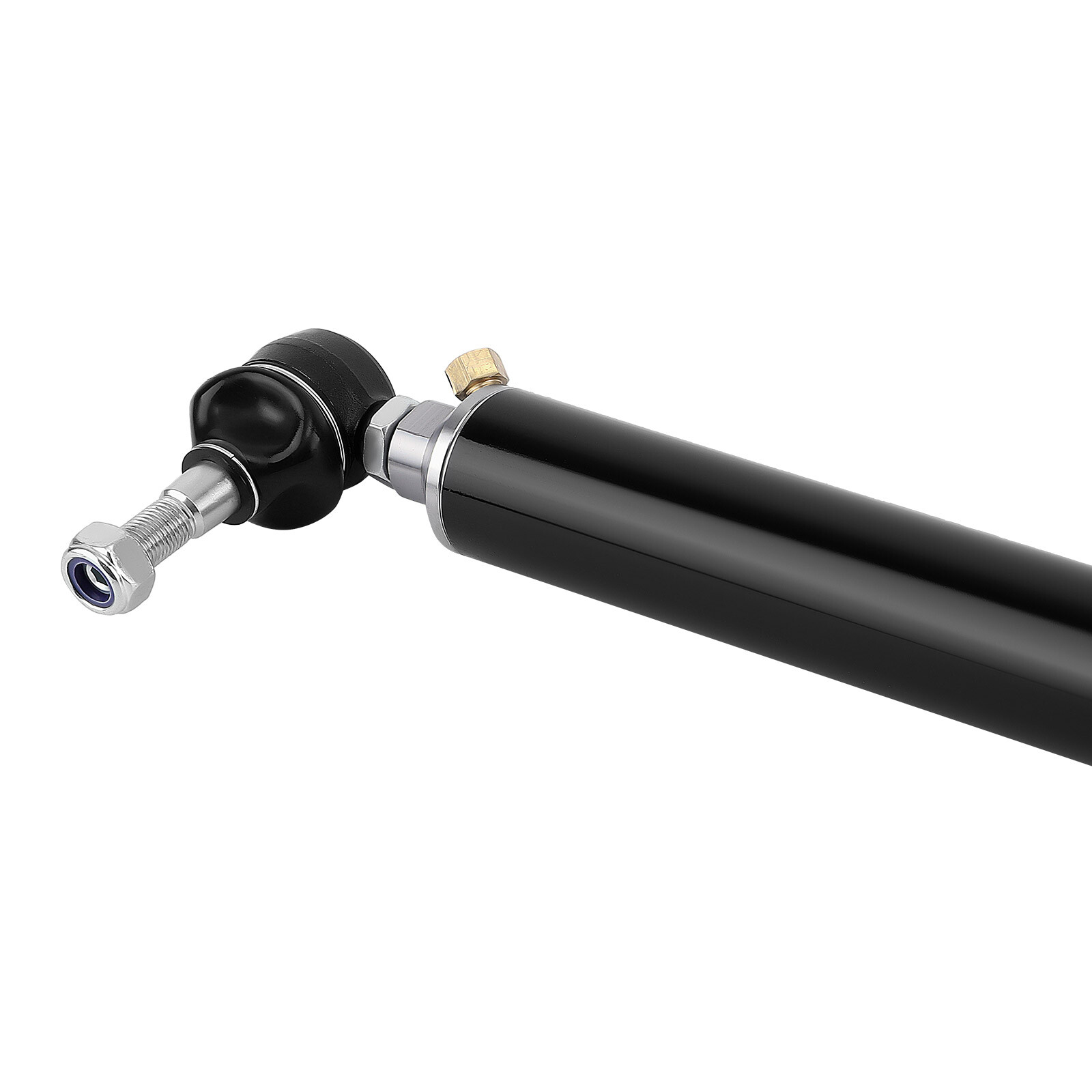 Power Steering Cylinder For Ford 3610 3900 3910 4000 4000SU 4100 4110 4600 4610