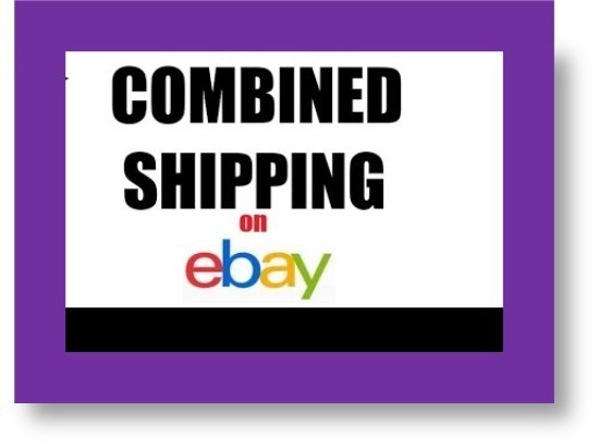 🎲 HIGH STAKES AT HOME – 7-in-1 Casino Game Set w/ Roulette Wheel, Chips & Cards