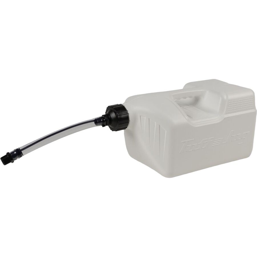 HP Tools Utility Container