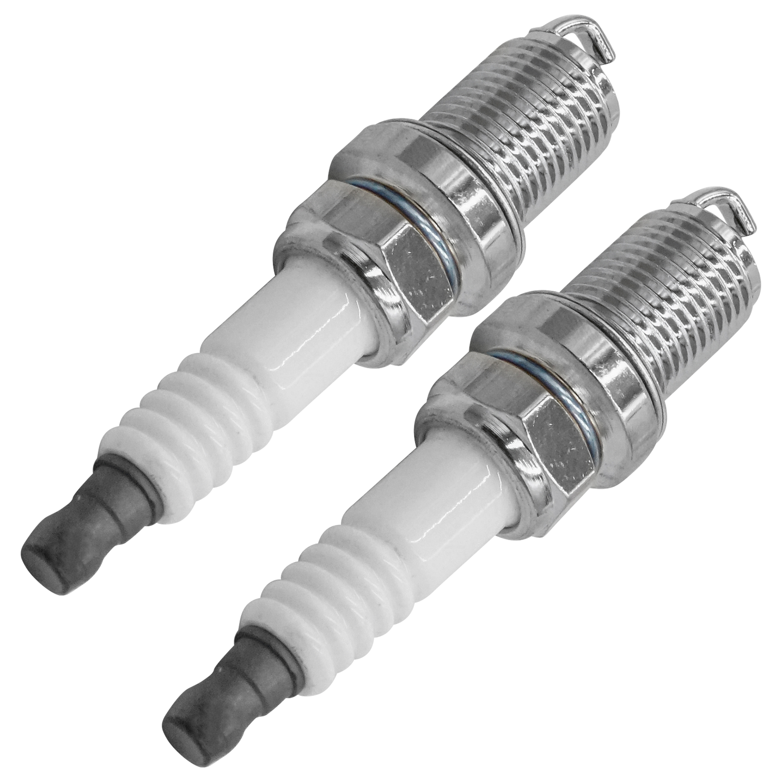 Spark Plug for Polaris RZR 800 EFI/Eps / RZR S 800 EFI / RZR 4 800 EFI 2008-2014