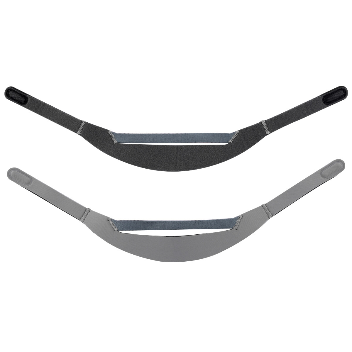 3pcs New Replacement Headgear Strap Compatible for DreamWear Nasal Mask